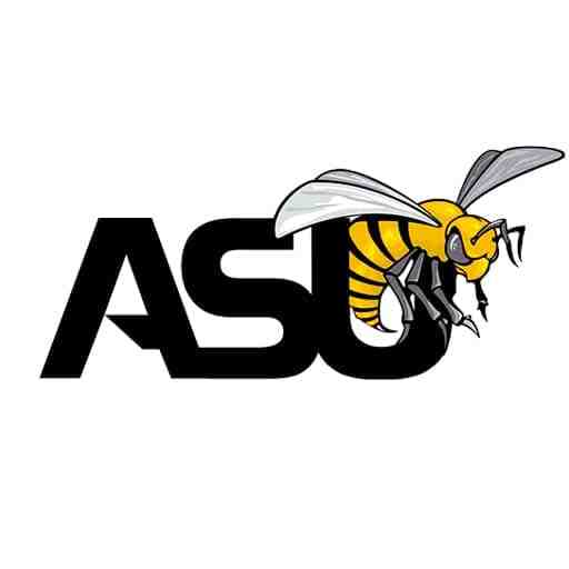 Alabama State Hornets Football