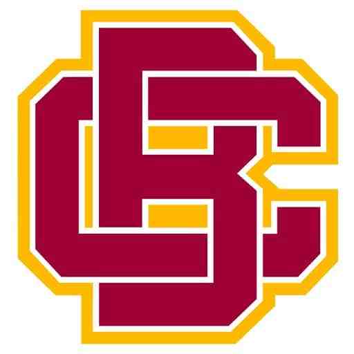 Bethune-Cookman Wildcats Basketball