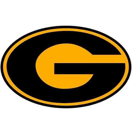 Grambling State Tigers Football