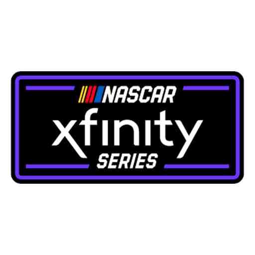 NASCAR Xfinity Series: Wawa 250