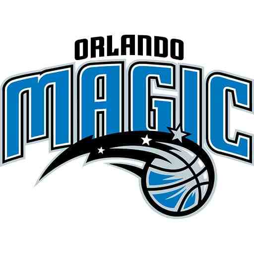 Orlando Magic vs. Miami Heat