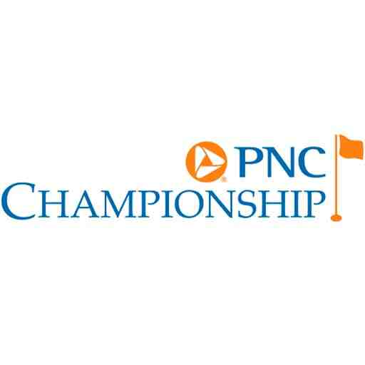 PNC Championship - Saturday