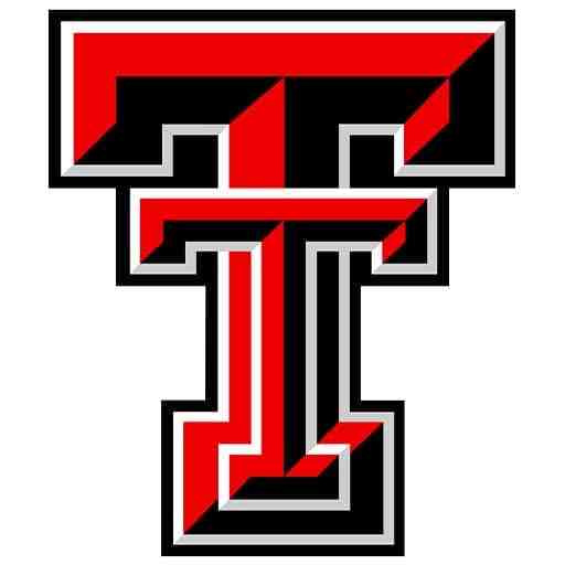 Texas Tech Red Raiders