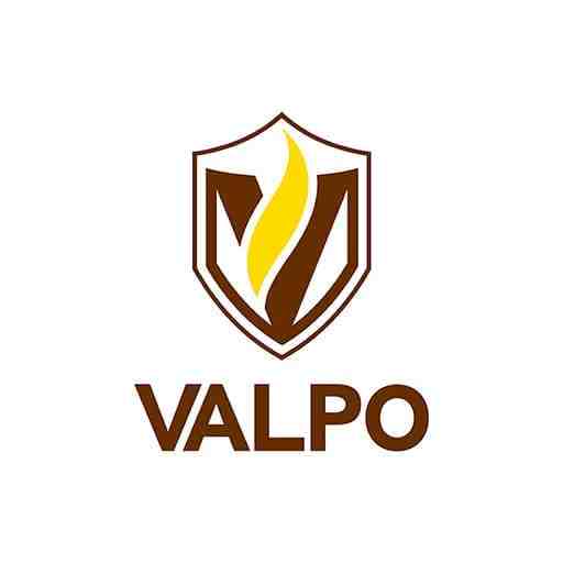 Valparaiso University Football