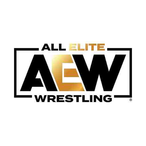 All Elite Wrestling: Worlds End