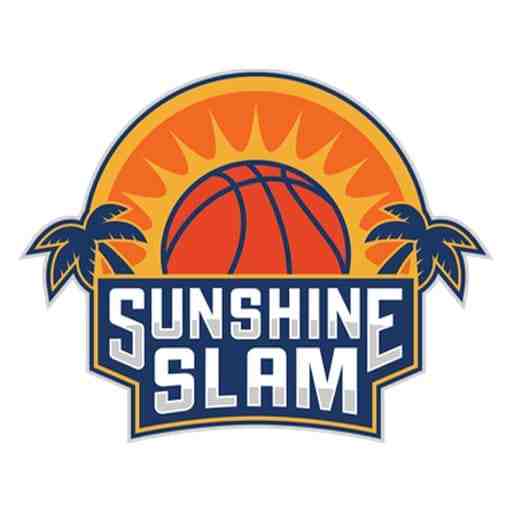 Sunshine Slam