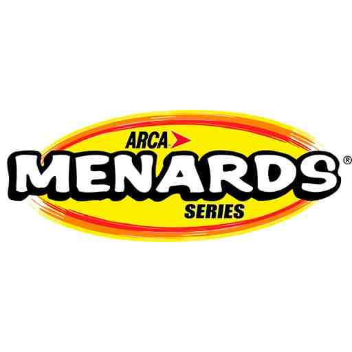 ARCA Menards Series Race