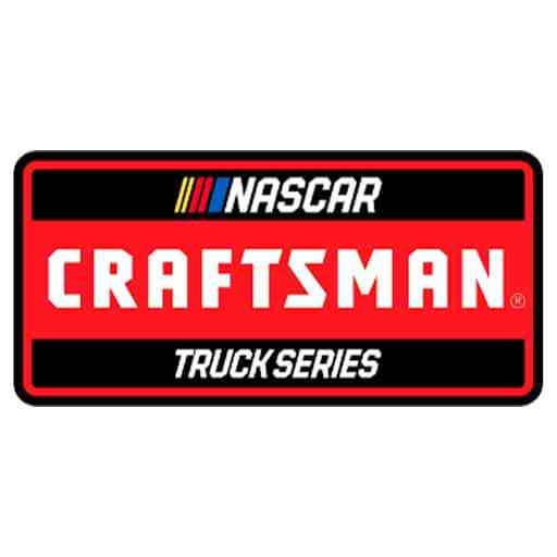 NASCAR Craftsman Truck Series