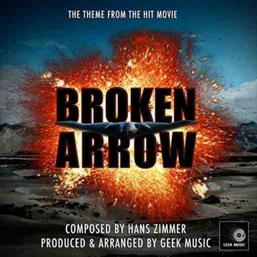 Broken Arrow & Laurel Canyon Band