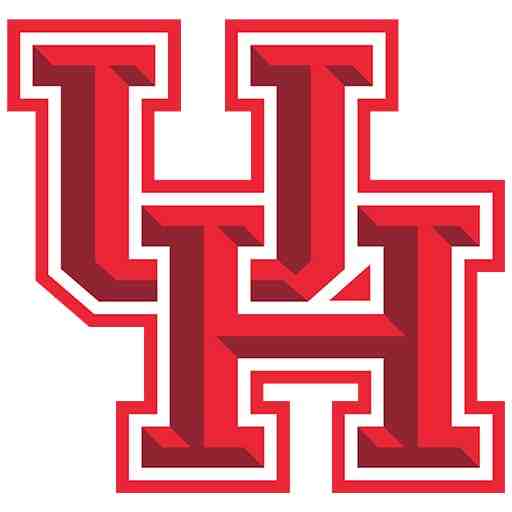 Houston Cougars Women's Basketball