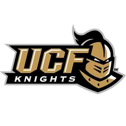 UCF Knights Women's Basketball vs. TCU Horned Frogs