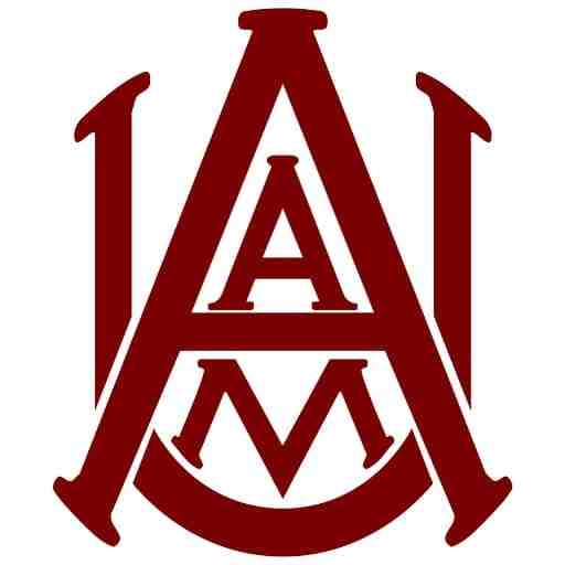 Alabama A&M Bulldogs Women's Basketball