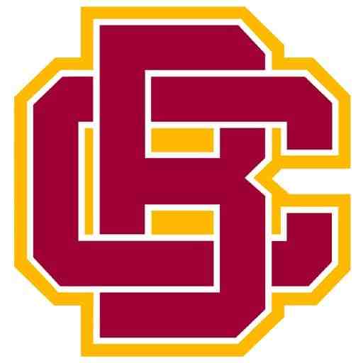 Bethune-Cookman Wildcats Women's Basketball