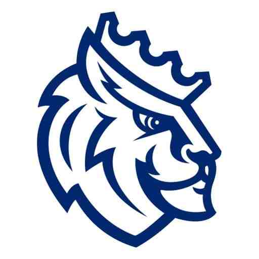 Queens University Royals Women's Basketball