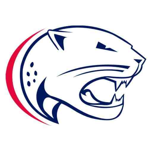 South Alabama Jaguars Women's Basketball