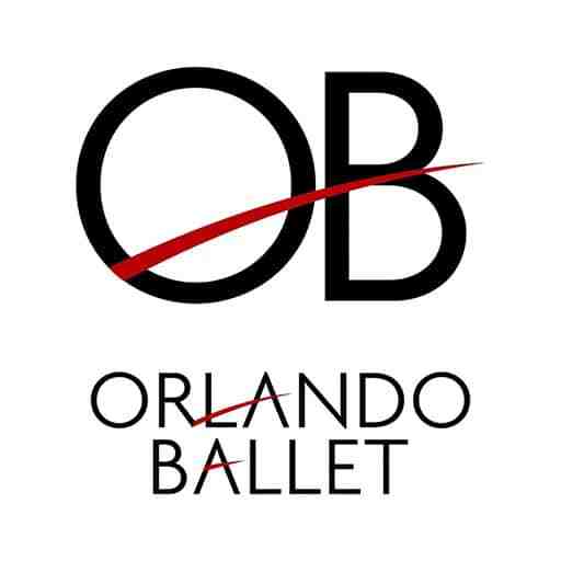 Orlando Ballet