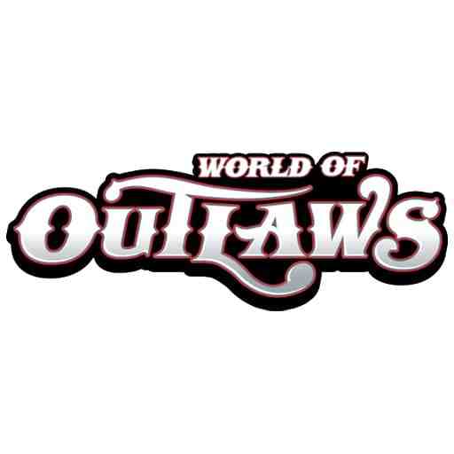 World of Outlaws Sprint Car Series